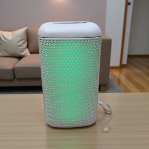 7934 Parlante Bluetooth MS 2210 BT