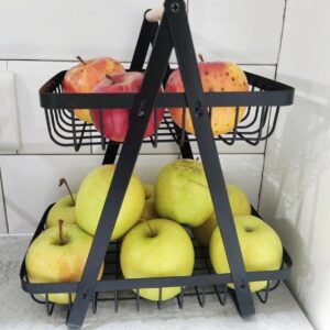 Organizadores