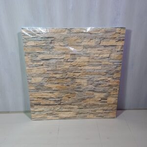 4030 Lámina autoadhesiva diseño piedra 60x60cm