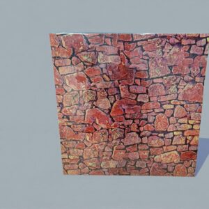 4028 Lámina autoadhesiva diseño roca 60x60cm