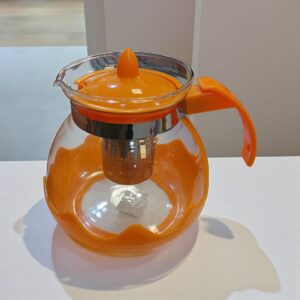 1406 Tetera 1500 ml
