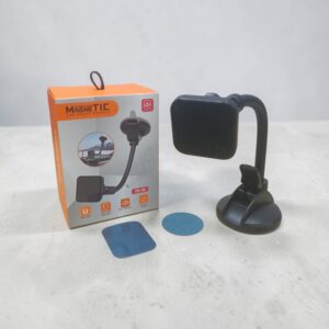 8120 Soporte Celular Flexible YD-36