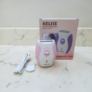 8101 Corta Pelo Kelite