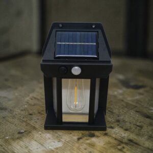 8130 Farol Solar S 1 bombita