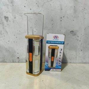 8145 Farol 360 BIG Flow ( HS-8061 A )