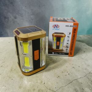 8144 Farol 360 Flow S