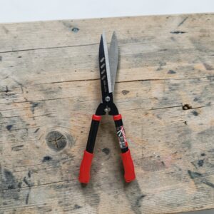 4577 Tijera Poda 10" WISEUP