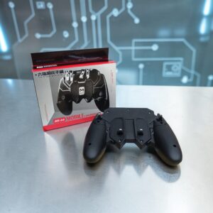 8161 Joystick Celular AK66