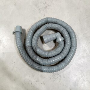 7441 Desague Lavarropa GOMA 2m ProClean