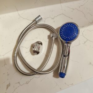 7432 Kit de Ducha OLD en Blister