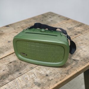 8188 Radio XMACOZ