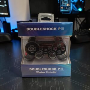 8159  Joystick 3