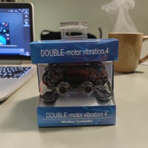 8160 Joystick ps 4