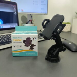 8202 Soporte Celular Holder
