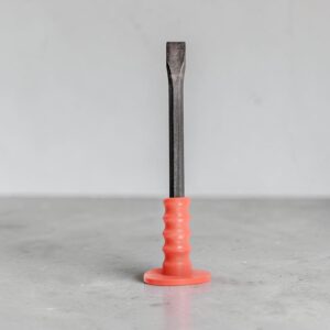 1738 Corta fierro 26cm